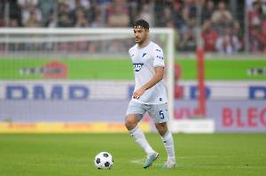 FCHTSG_20230826_2056