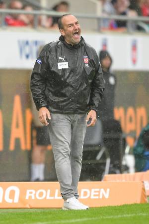 FCHTSG_20230826_2169