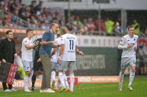 FCHTSG_20230826_2278