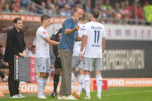 FCHTSG_20230826_2282