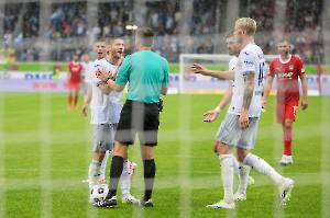 FCHTSG_20230826_2339