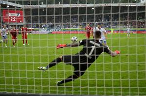 FCHTSG_20230826_2373