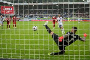 FCHTSG_20230826_2376