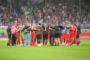 FCHTSG_20230826_2383