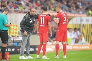 FCHTSG_20230826_2403