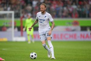 FCHTSG_20230826_2420