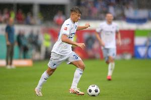 FCHTSG_20230826_2450