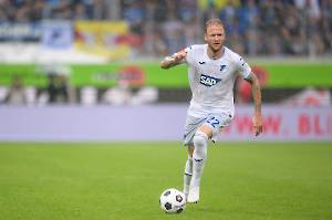 FCHTSG_20230826_2518-2