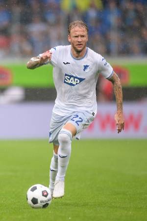 FCHTSG_20230826_2518