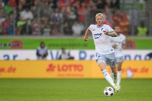 FCHTSG_20230826_2552