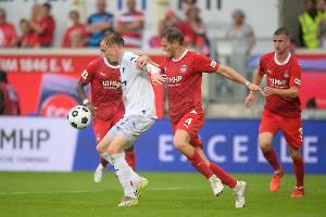 FCHTSG_20230826_2565