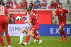 FCHTSG_20230826_2570