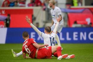 FCHTSG_20230826_2578