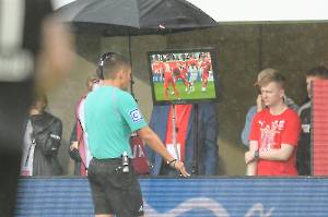 FCHTSG_20230826_2601
