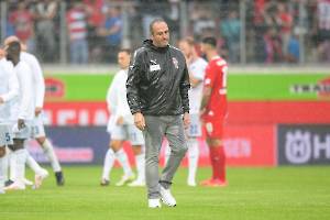 FCHTSG_20230826_2746