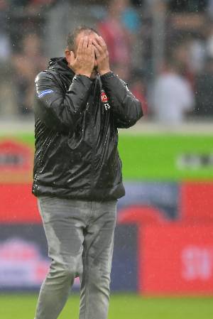 FCHTSG_20230826_2756-2