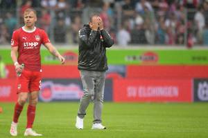 FCHTSG_20230826_2756
