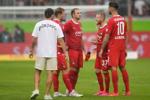 FCHTSG_20230826_2803
