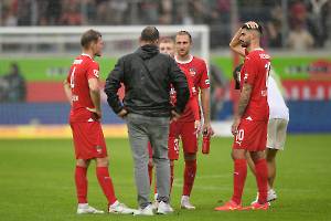 FCHTSG_20230826_2830