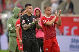 FCHTSG_20230826_2842