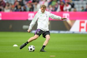 FCBFCA_20230827_0008