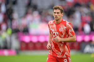 FCBFCA_20230827_0096