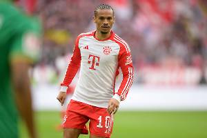 230827 FC Bayern München - FC Augsburg