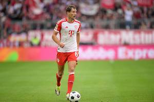FCBFCA_20230827_0930