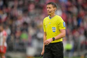 FCBFCA_20230827_1947