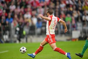 FCBFCA_20230827_2032