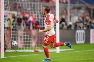 FCBFCA_20230827_2053
