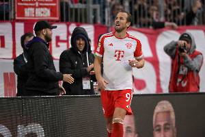 FCBFCA_20230827_2083