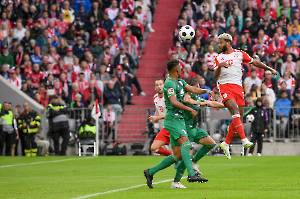 230827 FC Bayern München - FC Augsburg