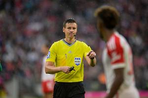 FCBFCA_20230827_2377
