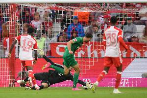 FCBFCA_20230827_2476