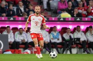 FCBFCA_20230827_2550