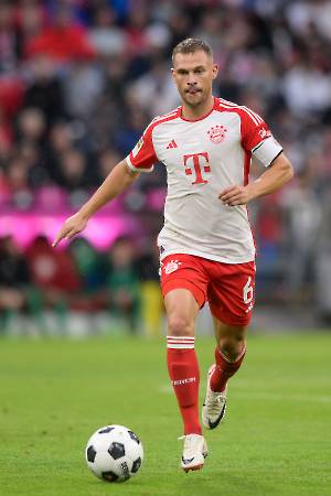 FCBFCA_20230827_2601