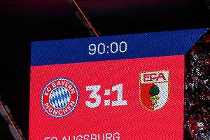 FCBFCA_20230827_2630