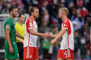 FCBFCA_20230827_2827