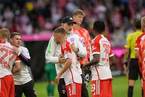 FCBFCA_20230827_2914