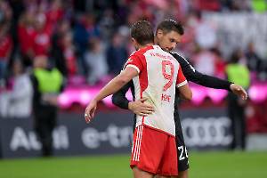 FCBFCA_20230827_3053