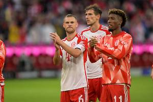 FCBFCA_20230827_3091