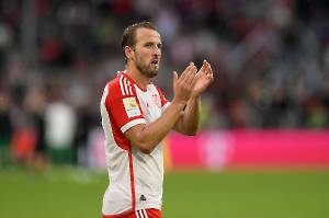 FCBFCA_20230827_3155