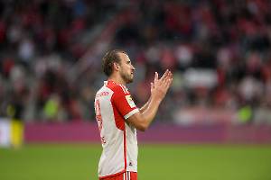 FCBFCA_20230827_3164