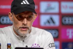 FCBFCA_20230827_3253