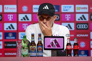 FCBFCA_20230827_3468