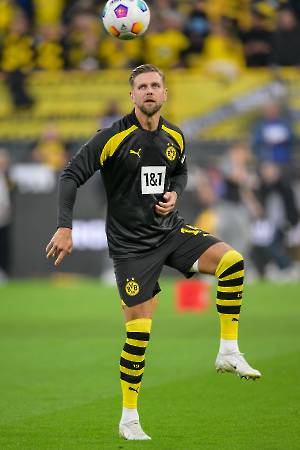 BvBFCH_20230901_0699