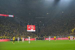 BvBFCH_20230901_2216