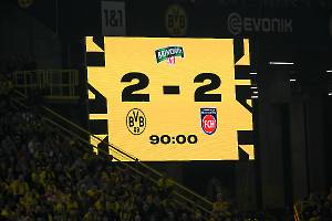 BvBFCH_20230901_2750