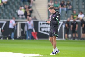 BMGFCB_20230902_0009